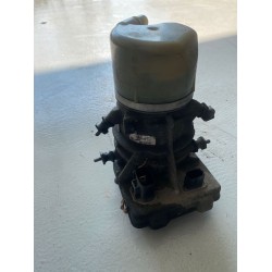 Pompa de servo Volvo V60 S60 XC70 XC60 31329145 36011310