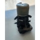 Pompa de servo Volvo V60 S60 XC70 XC60 31329145 36011310