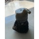 Pompa de servo Volvo V60 S60 XC70 XC60 31329145 36011310