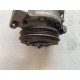 Compresor clima Volvo XC60 2011 36001462 36011355