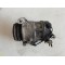 Compresor clima Volvo XC60 2011 36001462 36011355