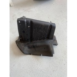 Suport radiator dreapta VOLVO V60 S60 XC60 31353045