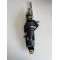 Centura stanga fata Volvo XC60 2011 39813839 39813836