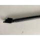 Telescop dreapta VOLVO XC60 2010-2013 31298577