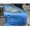 Usa fata dreapta Volvo V60 D6 HYBRID 2014+ S60 31424598 713-46