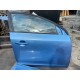 Usa fata dreapta Volvo V60 D6 HYBRID 2014+ S60 31424598 713-46