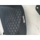Sistem audio premium sound Volvo S60 V60 8676894 8676895 31409101 31409104 8676891