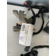 Sistem audio premium sound Volvo S60 V60 8676894 8676895 31409101 31409104 8676891
