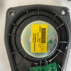 Sistem audio premium sound Volvo S60 V60 8676894 8676895 31409101 31409104 8676891