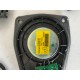 Sistem audio premium sound Volvo S60 V60 8676894 8676895 31409101 31409104 8676891
