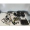 Sistem audio premium sound Volvo S60 V60 8676894 8676895 31409101 31409104 8676891