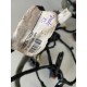 Sistem audio premium sound Volvo S60 V60 8676894 8676895 31409101 31409104 8676891 Sistem audio premium sound Volvo S60 V60 8676894 8676895 31409101 31409104 8676891