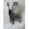 Pedala frana hybrid Volvo V60 2014-2018 31317447 31329062 31329058 32265546