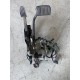 Pedala frana hybrid Volvo V60 2014-2018 31317447 31329062 31329058 32265546 Pedala frana hybrid Volvo V60 2014-2018 31317447 31329062 31329058 32265546