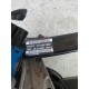 Pedala frana hybrid Volvo V60 2014-2018 31317447 31329062 31329058 32265546 Pedala frana hybrid Volvo V60 2014-2018 31317447 31329062 31329058 32265546