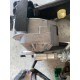 Pedala frana hybrid Volvo V60 2014-2018 31317447 31329062 31329058 32265546