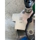 Pedala frana hybrid Volvo V60 2014-2018 31317447 31329062 31329058 32265546