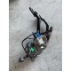 Pedala frana hybrid Volvo V60 2014-2018 31317447 31329062 31329058 32265546