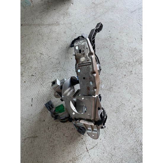 Pedala frana hybrid Volvo V60 2014-2018 31317447 31329062 31329058 32265546
