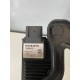 Radar distronic VOLVO XC60 S60 V60 V40 31400419 31323188