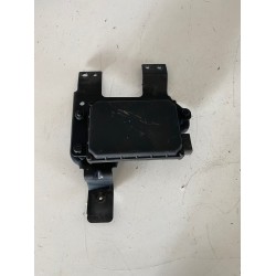 Radar distronic VOLVO XC60 S60 V60 V40 31400419 31323188