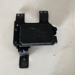 Distronic sensor/radar VOLVO XC60 S60 V60 V40 31400419 31323188