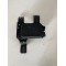 Radar distronic VOLVO XC60 S60 V60 V40 31400419 31323188