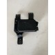 Radar distronic VOLVO XC60 S60 V60 V40 31400419 31323188