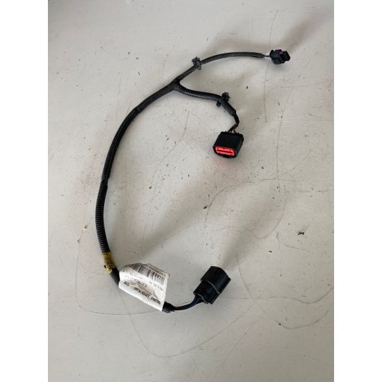 Radar distronic VOLVO XC60 S60 V60 V40 31400419 31323188