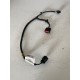 Radar distronic VOLVO XC60 S60 V60 V40 31400419 31323188