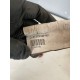 Radar distronic VOLVO XC60 S60 V60 V40 31400419 31323188