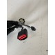 Radar distronic VOLVO XC60 S60 V60 V40 31400419 31323188