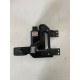Radar distronic VOLVO XC60 S60 V60 V40 31400419 31323188