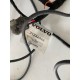 Front bumper camera wire harness with Forward Sensing Module Volvo V60 S60 31332422 31400407 