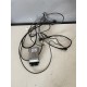 Front bumper camera wire harness with Forward Sensing Module Volvo V60 S60 31332422 31400407 