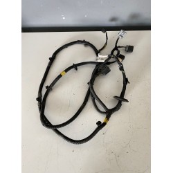 Instalatie bara spate bliss VOLVO V60 2014-2018 31376367