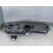Kit airbag-uri plansa de bord VOLVO V60 2014-2018 8648448 1286253