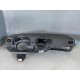 Kit airbag-uri plansa de bord VOLVO V60 2014-2018 8648448 1286253 Kit airbag-uri plansa de bord VOLVO V60 2014-2018 8648448 1286253