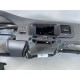 Kit airbag-uri plansa de bord VOLVO V60 2014-2018 8648448 1286253