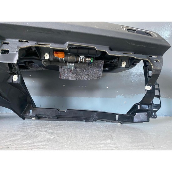 Kit airbag-uri plansa de bord VOLVO V60 2014-2018 8648448 1286253
