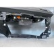 Kit airbag-uri plansa de bord VOLVO V60 2014-2018 8648448 1286253