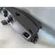 Kit airbag-uri plansa de bord VOLVO V60 2014-2018 8648448 1286253