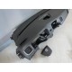 Kit airbag-uri plansa de bord VOLVO V60 2014-2018 8648448 1286253