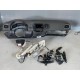 Kit airbag-uri plansa de bord VOLVO V60 2014-2018 8648448 1286253