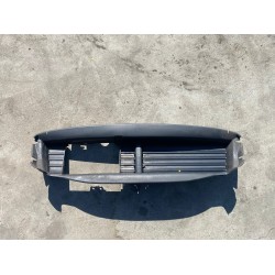 Clapeti cu radar VOLVO S60 V60 2014-2018 31353218 31455703