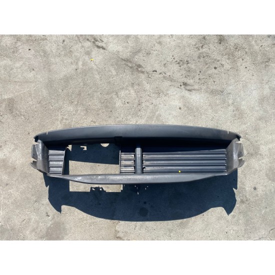 Clapeti cu radar VOLVO S60 V60 2014-2018 31353218 31455703