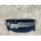 Clapeti cu radar VOLVO S60 V60 2014-2018 31353218 31455703