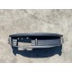 Clapeti cu radar VOLVO S60 V60 2014-2018 31353218 31455703