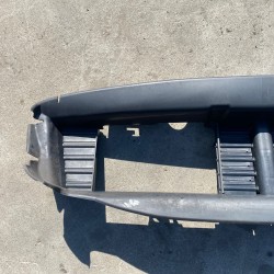 Clapeti cu radar VOLVO S60 V60 2014-2018 31353218 31455703
