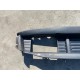 Clapeti cu radar VOLVO S60 V60 2014-2018 31353218 31455703